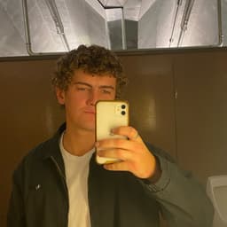 Ethan P